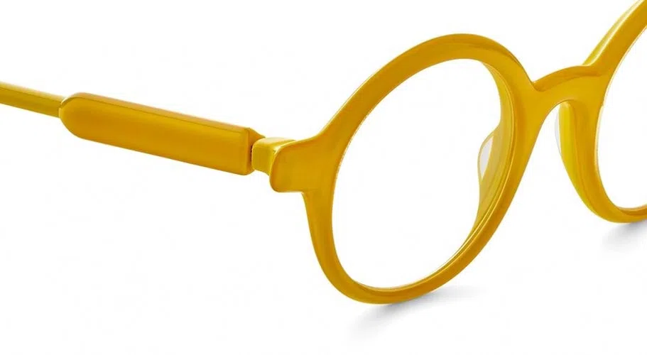 Etnia Barcelona BRUTAL NO.35 Eyeglasses - view 16